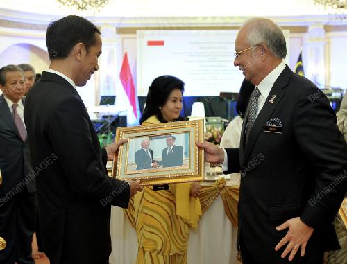 PTJ28_05022015_SRI_PERDANA