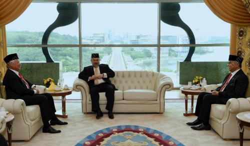 PTJ28_05022018_AGONG_BN201802027788