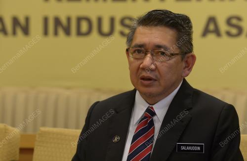 PTJ28_05062018_PENASIHAT_BN201806040074