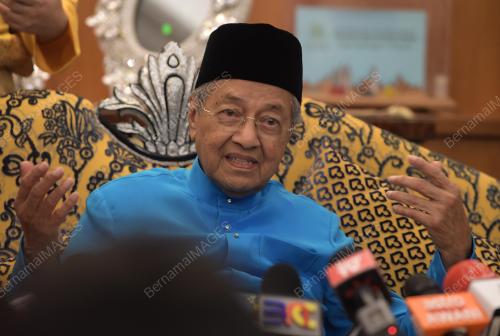 PTJ28_05062019_RUMAH_TERBUKA_BN201906031392