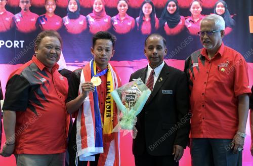 PTJ28_05092018_ASEAN_SKILLS_BN201809047355