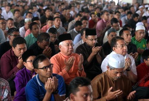 PTJ28_06042018_PM_SOLAT