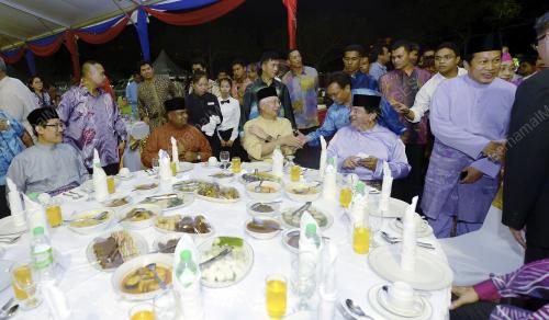 PTJ28_06092013_PM_RAYA