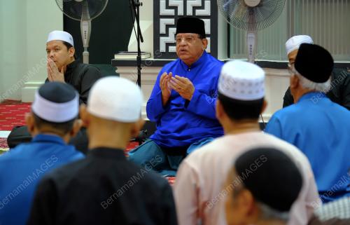 PTJ28_07052018_BANTUAN