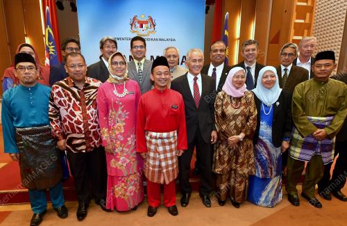 PTJ28_07062018_PC_PENDIDIKAN