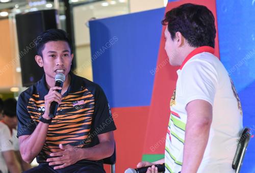 PTJ28_07122018_HAFIZ_BN201812065728