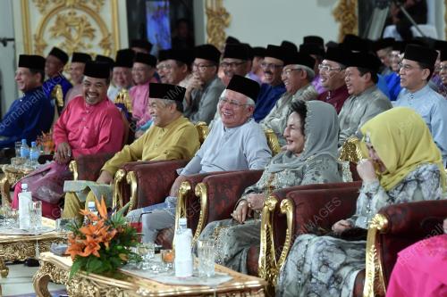 PTJ28_08032018_FORUM_PERDANA