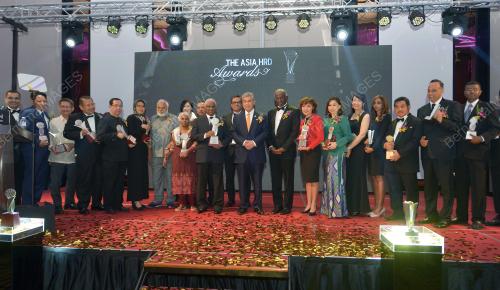 PTJ28_08082017_ZAHID_HRD
