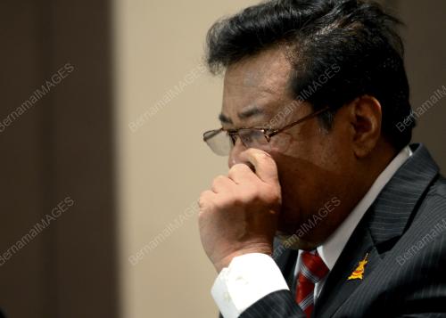 PTJ28_08092014_KHALID