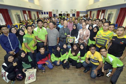 PTJ28_08102015_ANAK_KEDAH