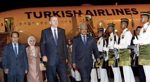 PTJ28_09012014_ERDOGAN