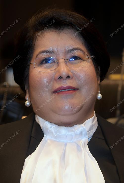 PTJ28_09042019_HAKIM_BN201904086042