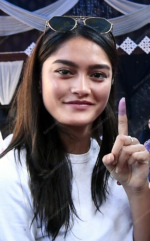 PTJ28_09052018_UNDI_BN201805088114