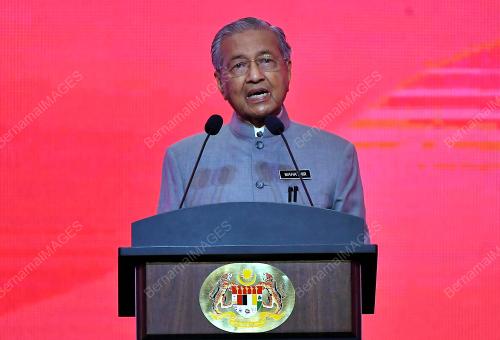 PTJ28_09052019_PERUTUSAN_BN201905079041