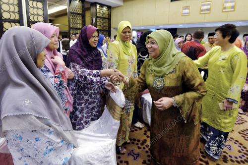 PTJ28_09072015_ROHANI