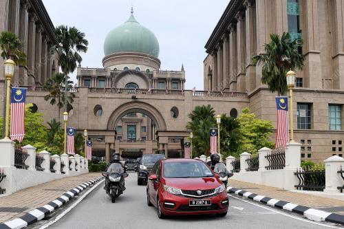 PTJ28_09082019_JOKOWI_PROTON_BN201908067288