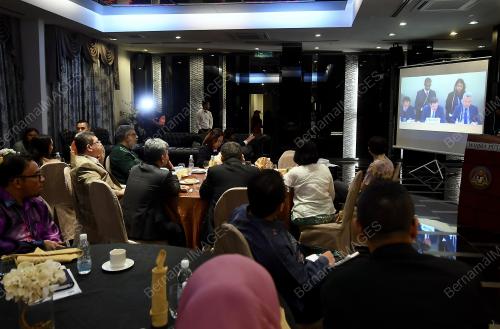 PTJ28_09112018_SAIFUDDIN