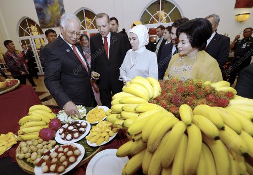 PTJ28_10012014_PM_TURKI