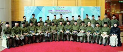 PTJ28_10022015_PM_SYARIAH