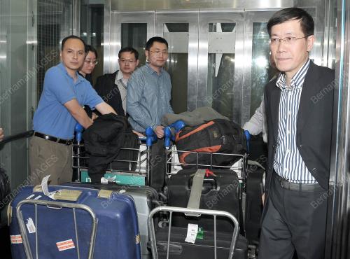 PTJ28_10032014_CHINA