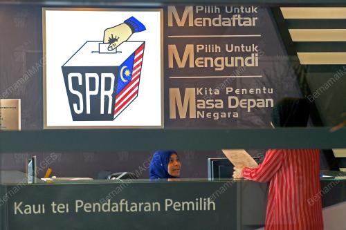 PTJ28_10032017_SPR
