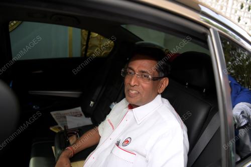 PTJ28_10042018_PERTEMUAN