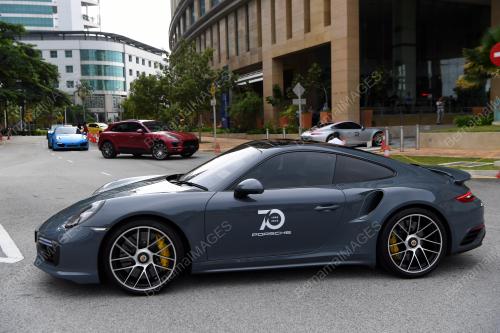 PTJ28_10072018_PORSCHE