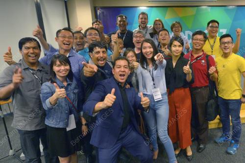 PTJ28_11082017_HACKATHON