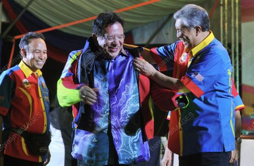 PTJ28_11092015_ZAHID