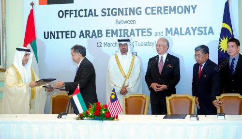 PTJ28_12032013_MAS_UAE
