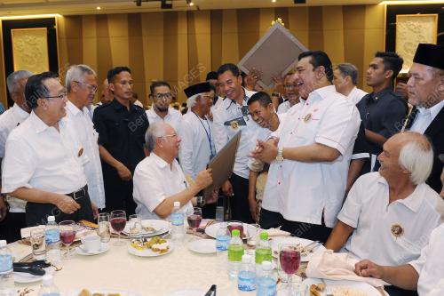 PTJ28_12042016_PM_SAHABAT