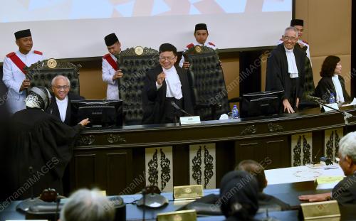 PTJ28_12072018_HAKIM