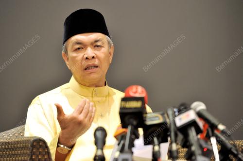 PTJ28_12082016_TPM_MESYUARAT