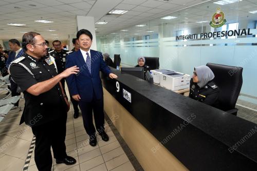 PTJ28_13032018_DUTA_CHINA_JIM
