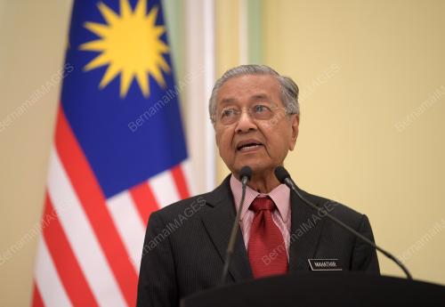 PTJ28_13032019_KUNJUNGAN_BN201903113002