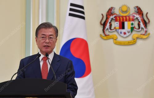 PTJ28_13032019_MAS_KOREA_BN201903113002