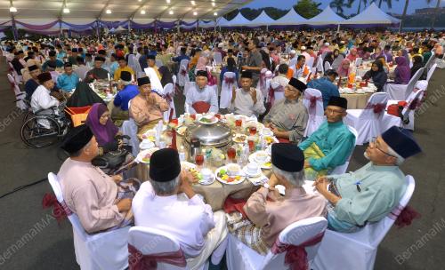 PTJ28_13062017_PESARA