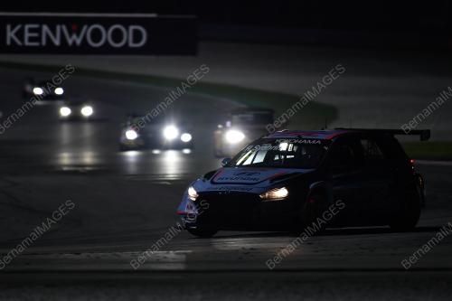 RACES OF MALAYSIA SEPANG