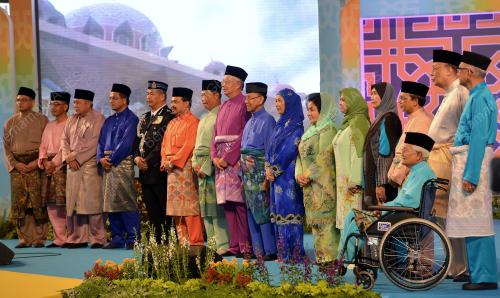 PTJ28_14012014_MAULID