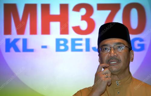 PTJ28_14032014_PC_MH370
