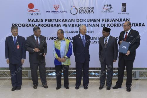 PTJ28_15012015_PM_NCIA