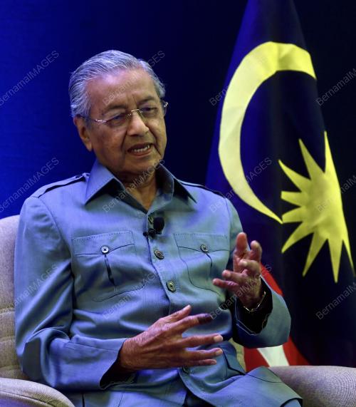 PTJ28_15052018_TUN_WSJ