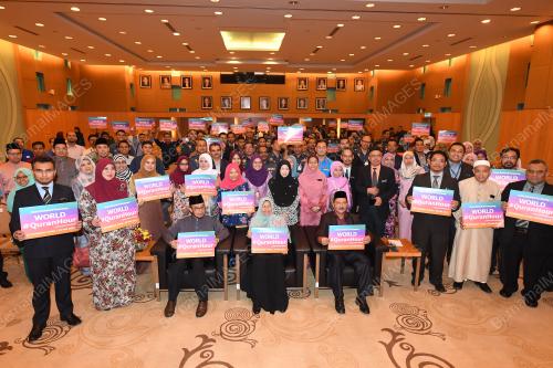 PTJ28_15052019_KPKT_BN201905139551