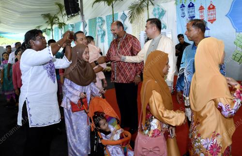 PTJ28_15062018_SERI_PERDANA