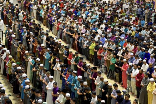 PTJ28_16052018_TERAWIH
