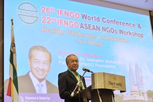 PTJ28_16112015_MAHATHIR
