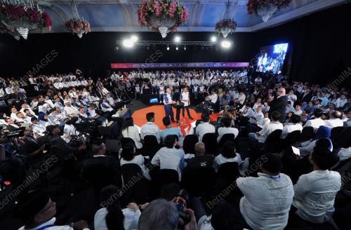 PTJ28_17052017_NAJIB_TN50