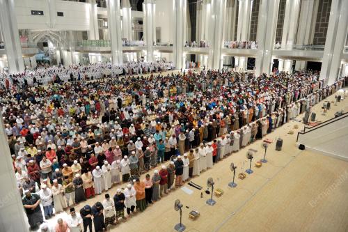 PTJ28_17062015_TERAWIH