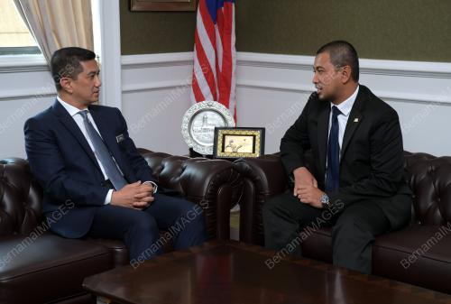 PTJ28_18042019_KUNJUNGAN_BN201904187066