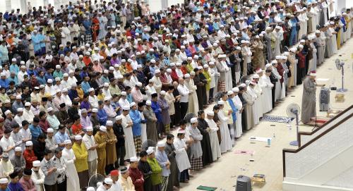 PTJ28_18062015_TERAWIH